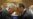 First Pistorius Witnesses Get Intense Interrogation