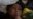 Mpox cases in Congo may be stabilizing, but more vaccines needed to stamp out virus