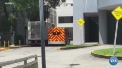 Nodavlat tashkilot ishsizlarni yangi kasbga o’rgatmoqda