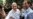 Chile Presidential Hopeful Pinera Blasts Opponents' Campaign as 'Dirty'