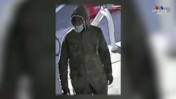 Հակահրեական դրսեւորումներն ԱՄՆ-ում գրանցում են աճ