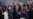 G20 wraps with talk of climate change, poverty reduction, tax on billionaires