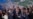 G20峰会闭幕,突出全球南方议题