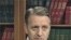 Desko Nikitović, generalni konzul Srbije u Čikagu
