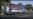 16x9 Image