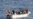 Maritime Piracy Drops Dramatically