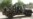 Niger: Boko Haram Base Bombed, 20 Militants Arrested