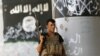 How the Islamic State Militant Group Was Founded, Gained Influence