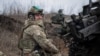 Rusija, Ukrajina bore se za Bakhmut; ICC traži naloge za hapšenje za ratne zločine
