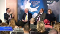 Girîngîya Azadîya Ragihandinê