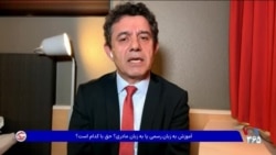 احزاب کُرد و حق آموزش به زبان مادری