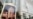 Thailand's New King Shows his Strength