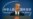 China, AS Saling Ancam Terkait Taiwan
