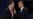 Obama, Romney Face Off in First Debate