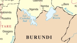 Probe Needed In Rwanda-Burundi Lake Deaths