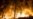 Officials See Solutions to Deadly Wildfires