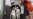 Rush of Same-Sex Marriages Follows US Supreme Court Ruling