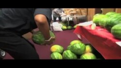 Ekonomski napredak ne dopire do svakoga