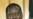 African Union Mediator Returns to Ivory Coast