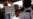 Verdict on Haiti Vote Challenges Kicked Up to Highest Court