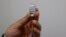 Pfizer ကိုဗစ်ကာကွယ်ဆေး