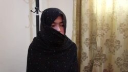 سیستم آموزشی آنلاین در هلمند