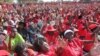 MDC-T: Zimbabwe Needs Stimulus Package to Revive Ailing Economy