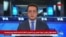 اخبار ساعت ۲۳