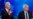 Democratic Presidential Race Narrows as Resurgent Biden Faces Off With Sanders