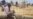 Activists: Zimbabwe's Draft Constitution Ignores Right to Shelter