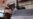 16x9 Image