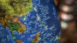 专家视点(王维正)：中国与东盟达成谈判草案，南中国海局势依旧紧张