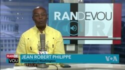 RANDEVOU 25 Out 2023