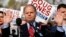 Doug Jones, novoizabrani senator iz Alabame