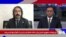 مسعود زمانی: مجتبی خامنه‌ای متوسل به افرادی است که وفاداری‌شان اثبات‌شده باشد