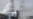 American Official Warns of Significant Radiation Risk in Japan