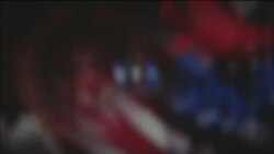 ከምሽቱ 3:00 የአማርኛ ዜና