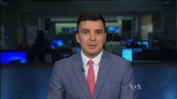 Студія Вашингтон. Медреформа в Україні очима сільської фельдшерки