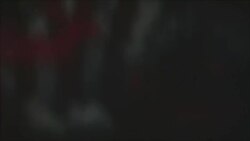 LiveTalk: The Connection