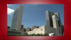 د ډیوه د روانو چارو خپرونه په ټي وي
