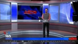 روی خط - سیل ویرانگر در ایران