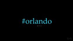 Pitting Islam Versus Islamism in the Wake of Orlando