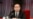 中共打虎再下一城 前司法部长傅政华落马