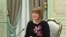 Fionnuala Ni Aolain, BMTning terrorizmga qarshi kurashda inson huquqlarini va asosiy erkinliklarni targ'ib qilish va himoya qilish bo'yicha maxsus vakili 