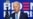 Biden: “No estoy aquí para declarar que hemos ganado"