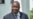 Zimbabwe War Vets Expel Ministers for Undermining Mugabe