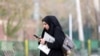 Iran Keeps Internet Mostly Off for 7th Day as US Levies Sanctions