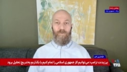 تورم تولیدکننده در ایران به رکورد تاریخی ۱۱۷ درصد رسید؛ تورم تولید صنعت از ۱۴۹ درصد فراتر رفت