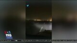 اخبار شبانگاهی
