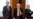 Brahimi: US Blocks Iran From Syria Peace Talks